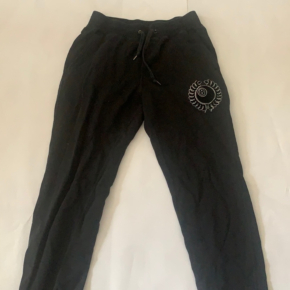 SWEATPANTS